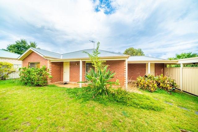 7B Sirius Court, VIC 3500