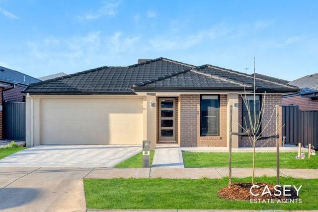 52 Taupe Circuit, VIC 3978