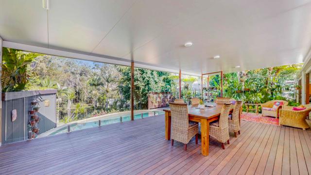 10 Wilkes Court, QLD 4563
