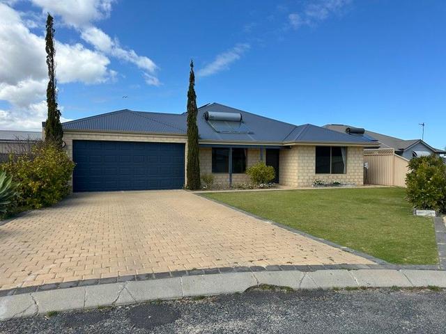 8A Clough Place, WA 6044