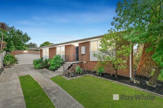 17 Aaran Close, VIC 3802