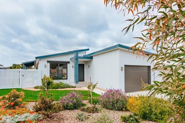 34 Hector Close, VIC 3918