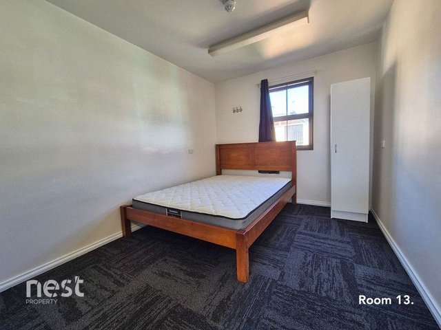 251 Liverpool Street, TAS 7000