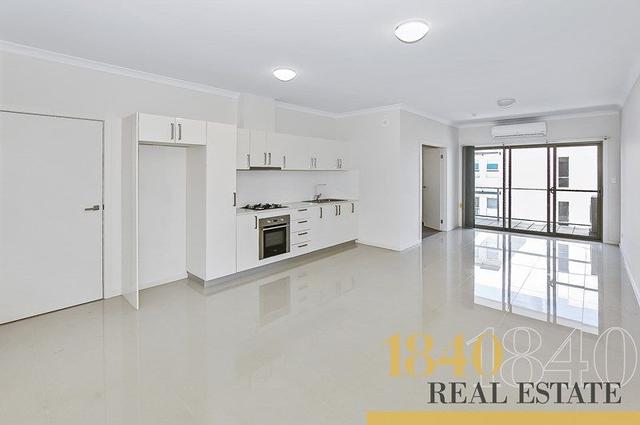 113/2 Augustine Street, SA 5095