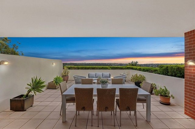 13/38 Sutherland Street, NSW 2090