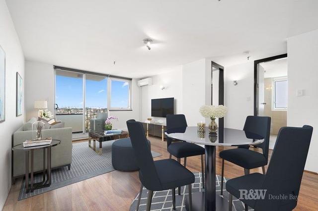 67/8-14 Fullerton Street, NSW 2025