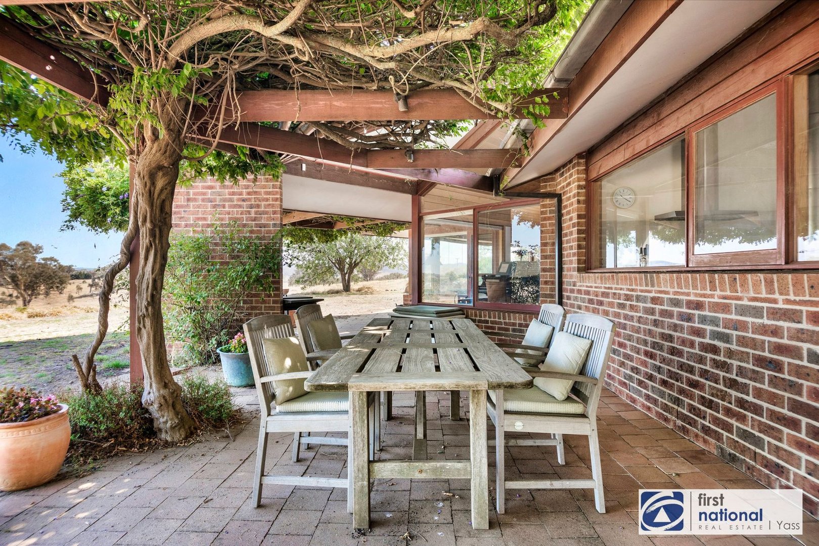 706 Yass River Road, Yass River NSW 2582 Allhomes