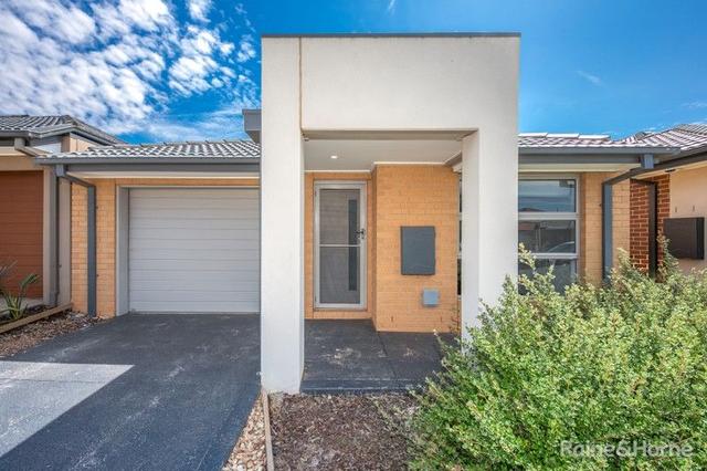 21 Rushmore Way, VIC 3335