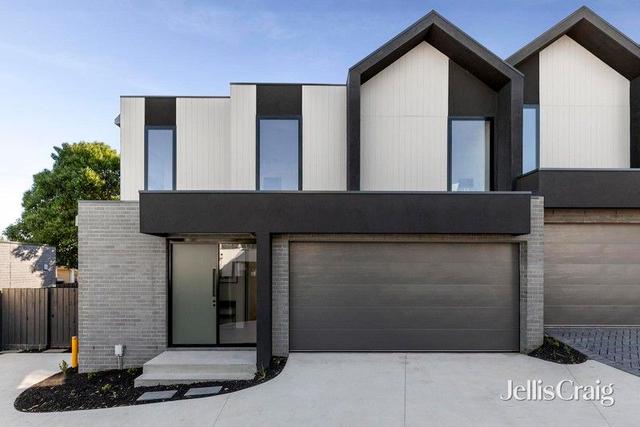 19 Anzac Street, VIC 3136