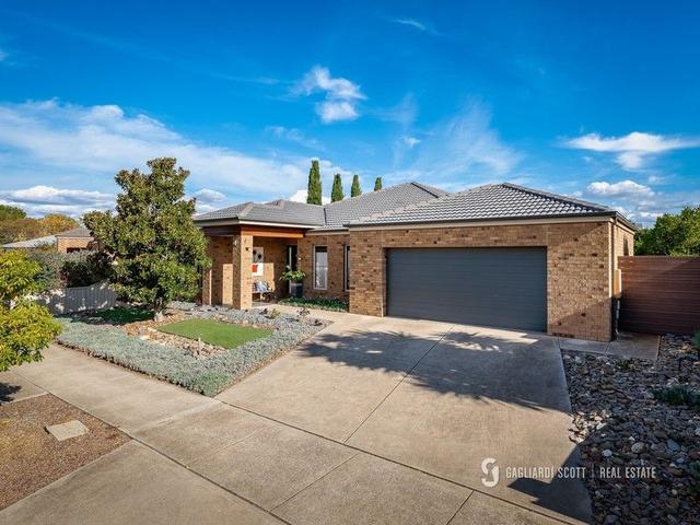 22 Westview Drive, VIC 3629