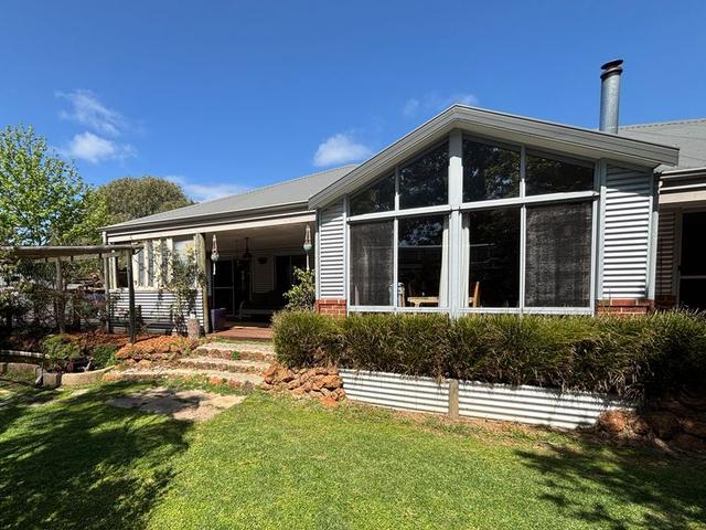 19 Mammoth Street, WA 6286