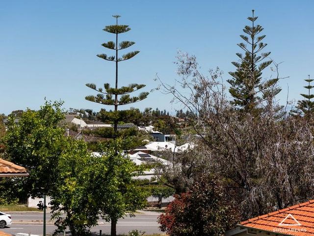 10/6 McNamara Way, WA 6011