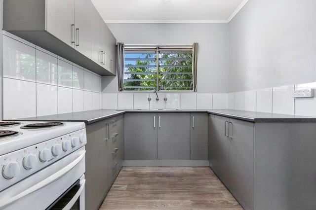 2/19 Marlow Road, NT 0828