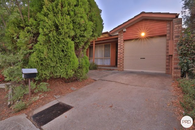 13 Roughley Place, ACT 2615