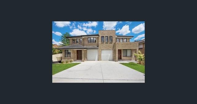 18C Tungarra Road, NSW 2145