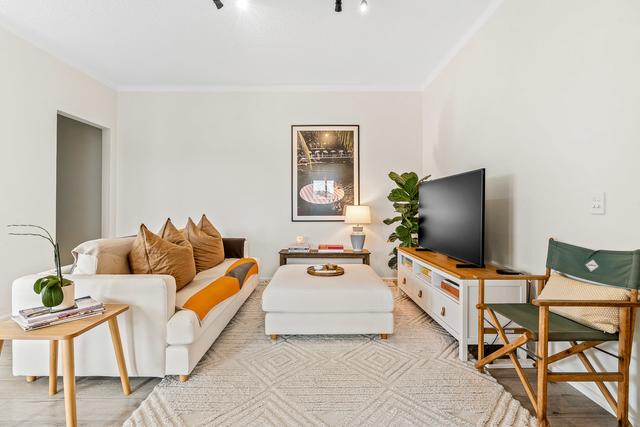 16/137-139 Alfred Street, NSW 2219