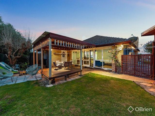 7 Boyd Court, VIC 3175