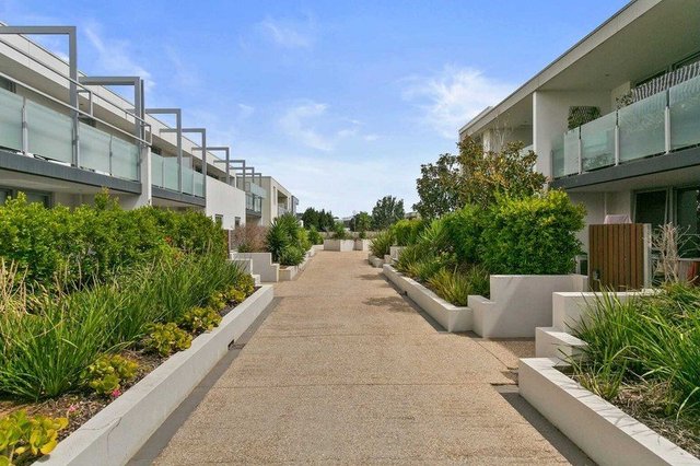 41/44 Eucalyptus Dr, VIC 3012
