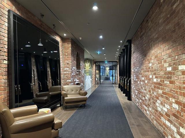 3408/133 City Rd, VIC 3006
