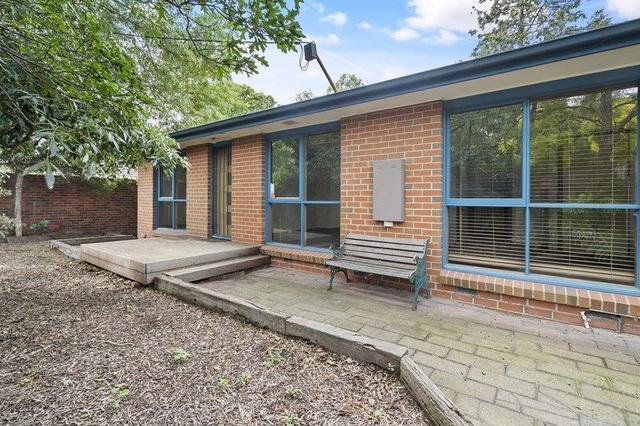 12 Sanders Road, VIC 3128