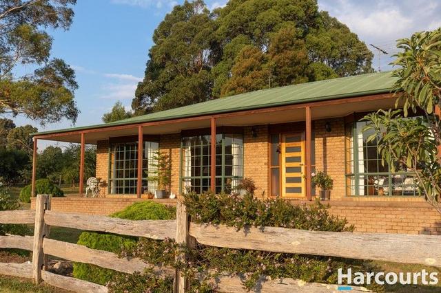 59 Winifred Avenue, TAS 7306