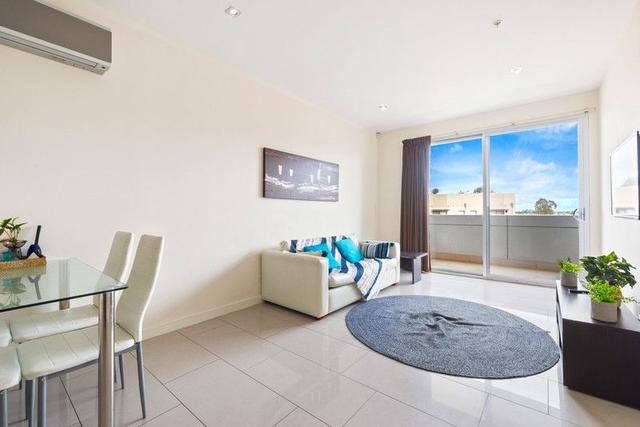 210/42-48 Garden Terrace, SA 5095