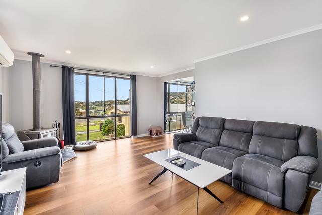 2 Kilpanie Circle, TAS 7011