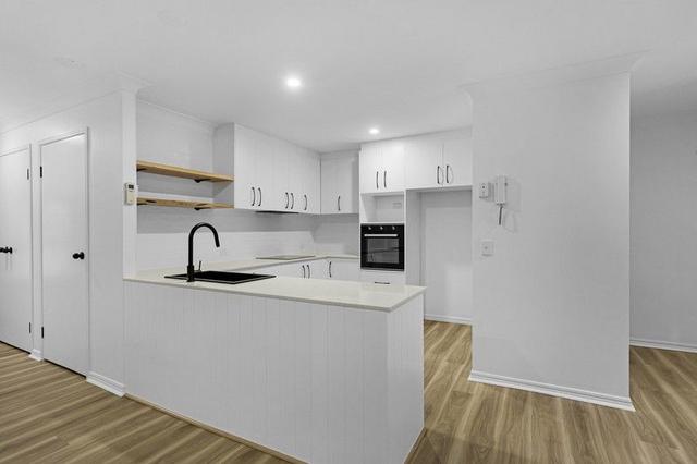 B20/1 Great Hall Drive, QLD 4220