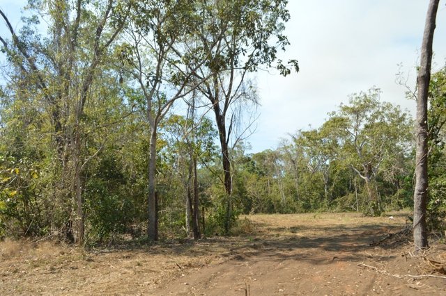 34 Balanda Drive, NT 0840