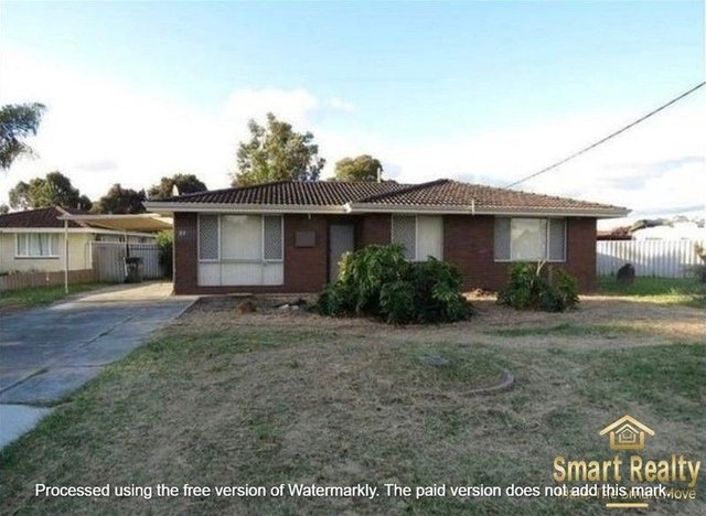 57 Girraween Street, WA 6112