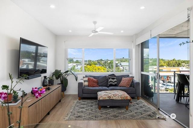 442/986 Wynnum Road, QLD 4170
