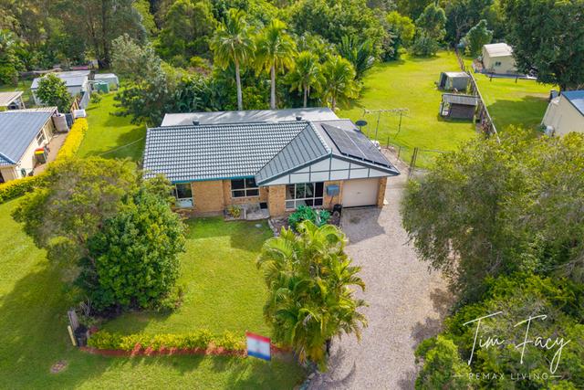 4 Vixen Place, QLD 4514