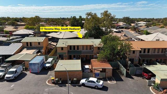 17 Tecoma Way, WA 6722