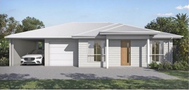 (no street name provided), QLD 4300
