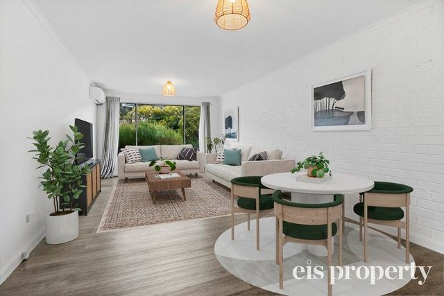 8/287 Churchill Avenue, TAS 7005