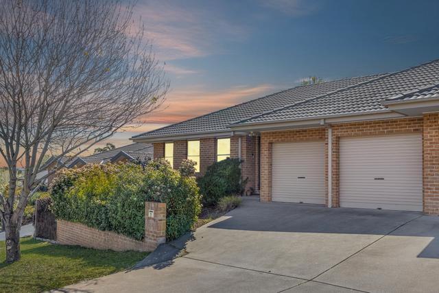 2/39 Tennyson Drive, NSW 2620