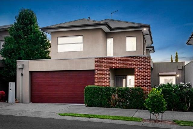 22 Gearon Avenue, VIC 3178