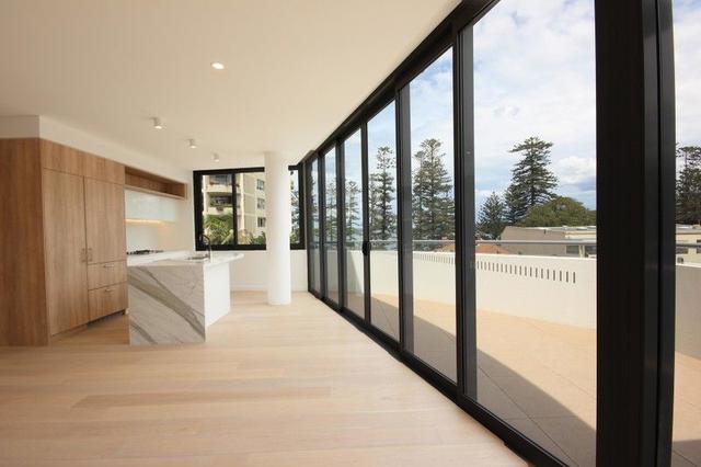 403/2 West Prominade, NSW 2095