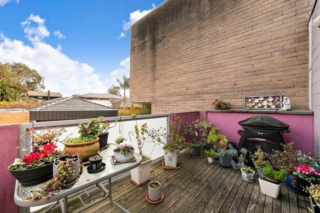 1/1349 Burke Rd, VIC 3101