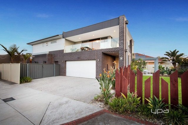 8 Isabella Grove, VIC 3037