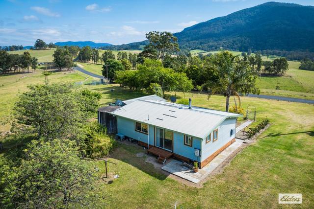 2985 Towamba Road, NSW 2550