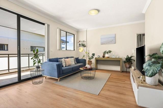 23/53-59 Balmoral  Road, NSW 2152