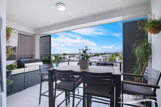 Unit 17/15 Betzel Ct, QLD 4509