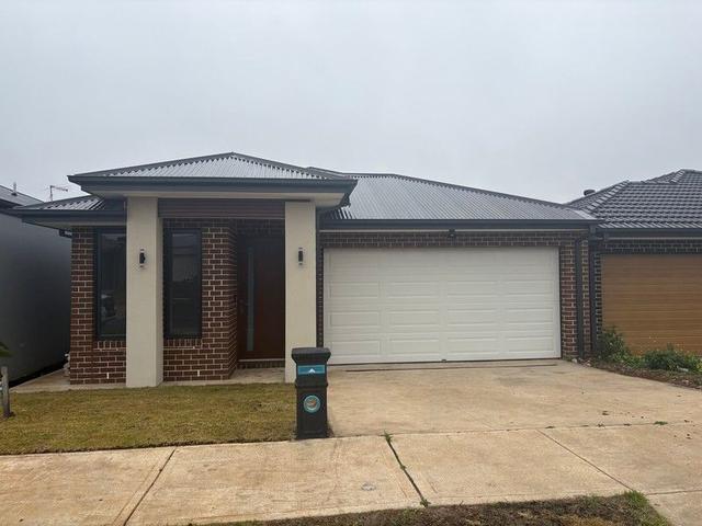 13 Bamal Street, VIC 3429