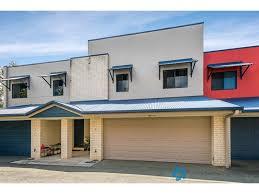 14/170 Whiting Street, QLD 4215