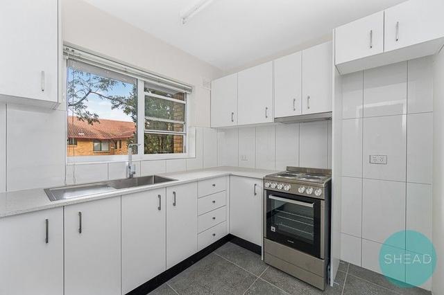 3/18 Hampden Road, NSW 2064