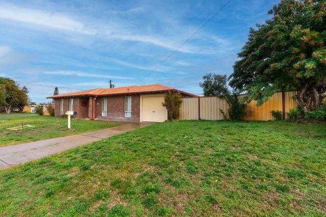 1 Frome Way, WA 6168