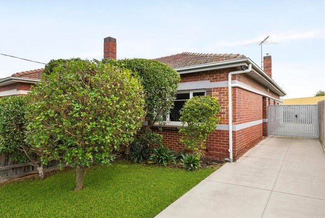 8A Salisbury Street, VIC 3041