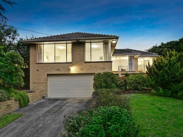 42 Dempster Avenue, VIC 3104