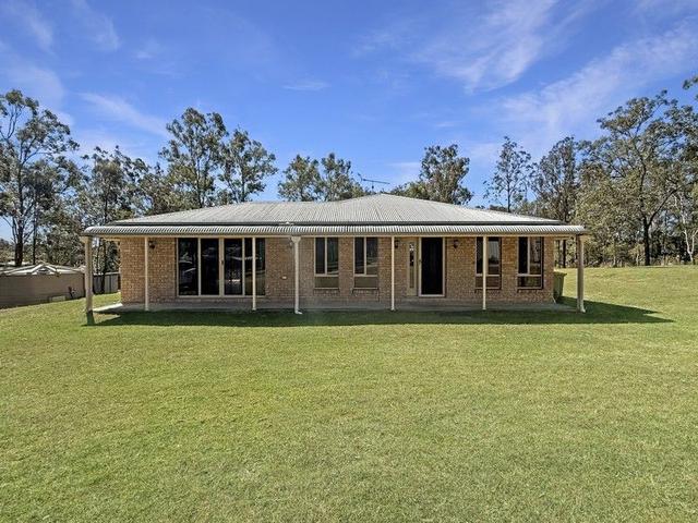 18 Boronia Ct, QLD 4341